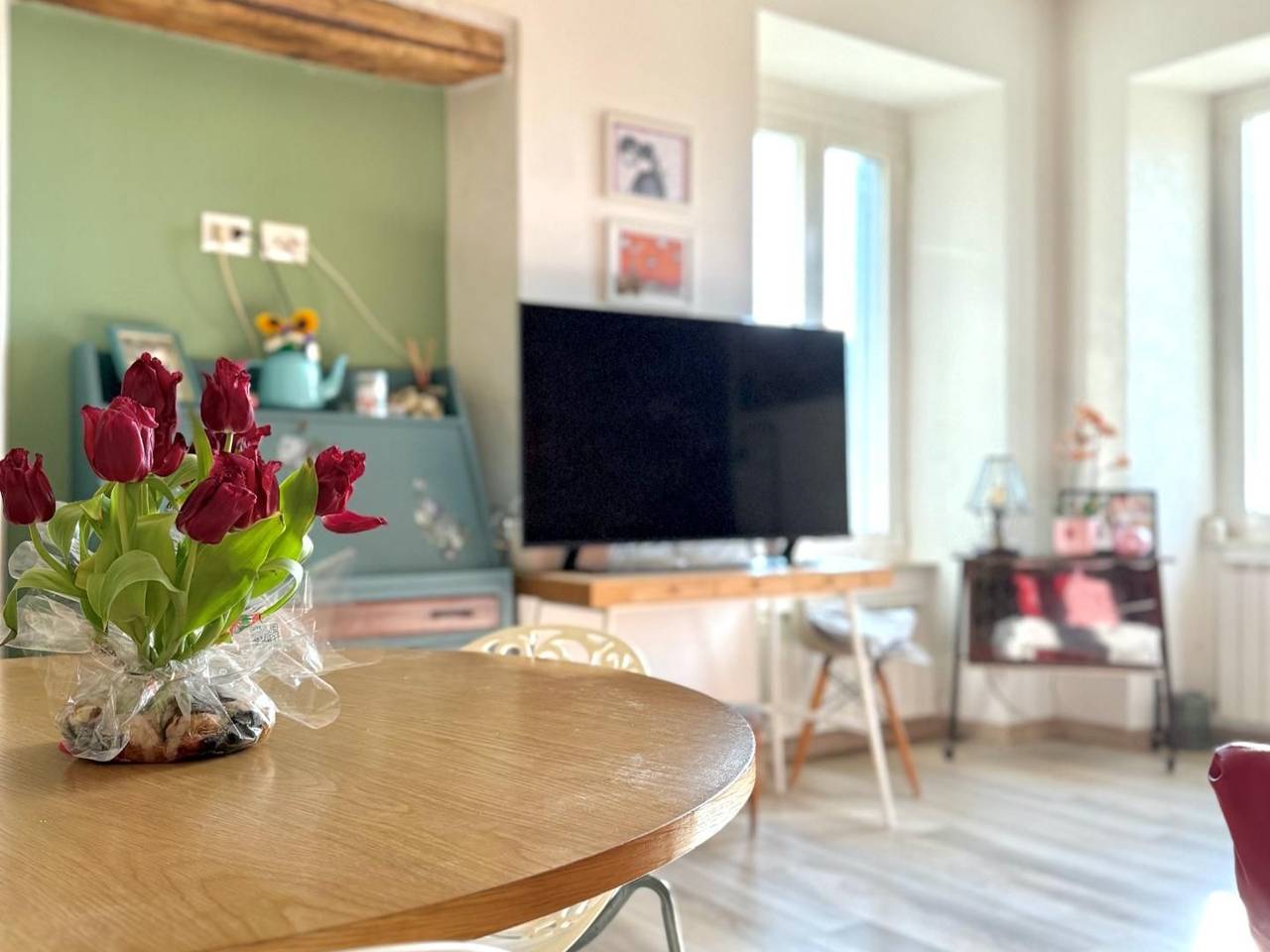 immagine annuncio 2 di 12