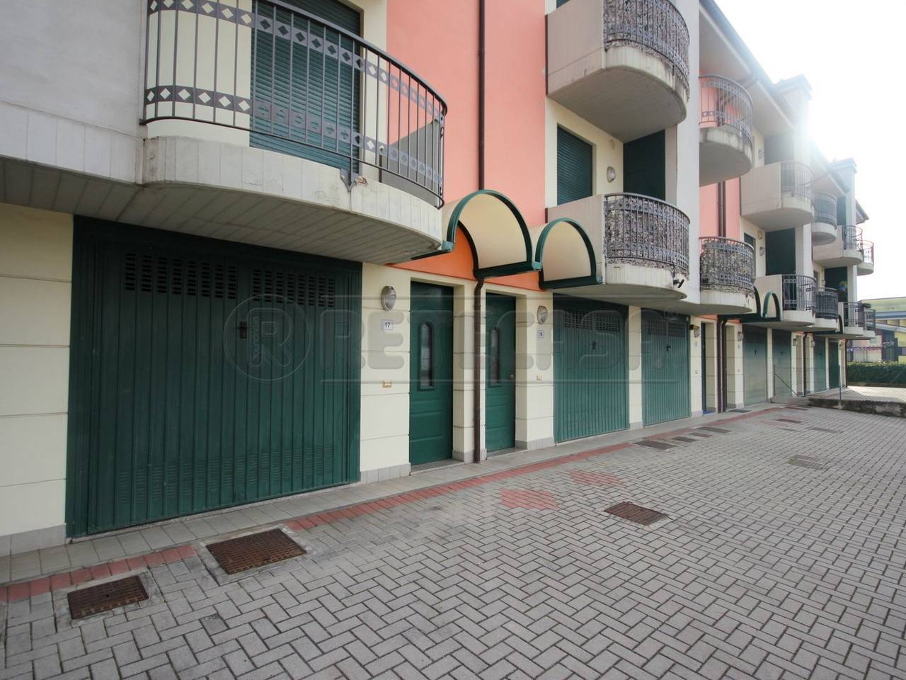 immagine annuncio 14 di 15