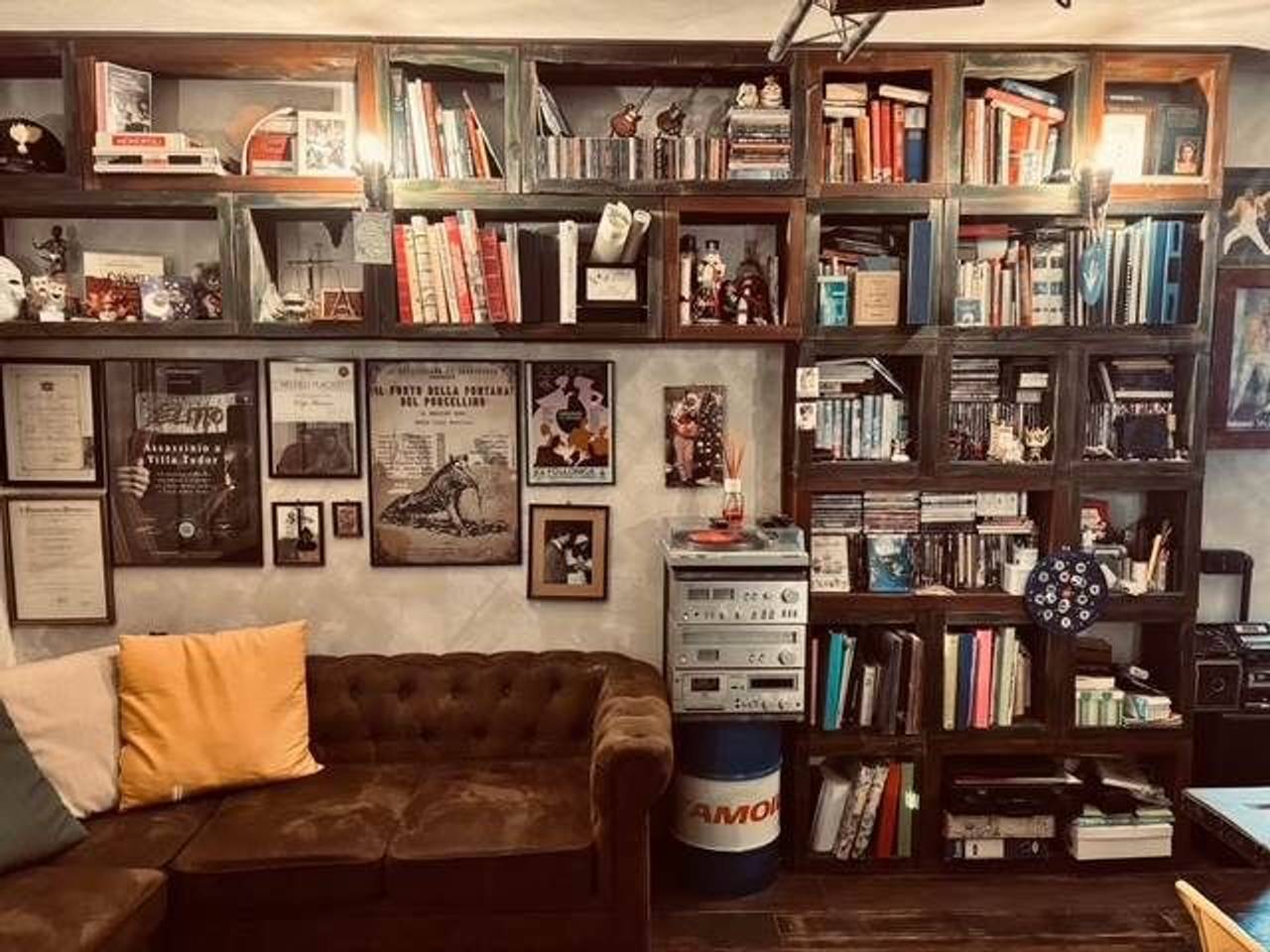 immagine annuncio 7 di 15