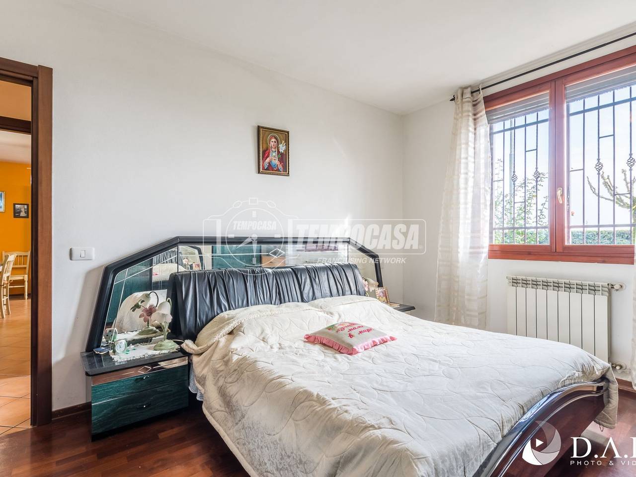 immagine annuncio 6 di 14