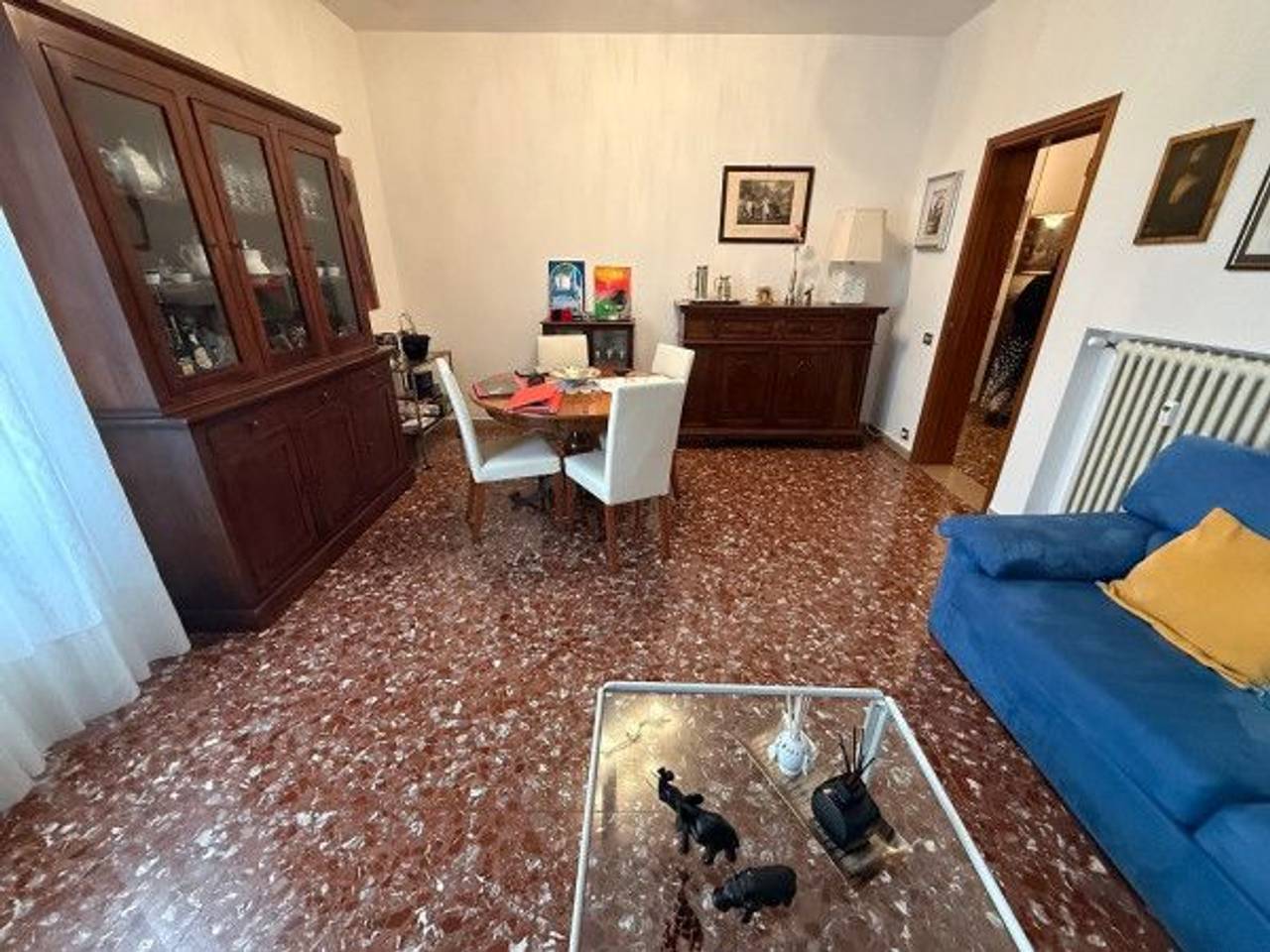 immagine annuncio 3 di 14