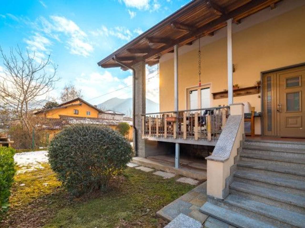 immagine annuncio 2 di 15