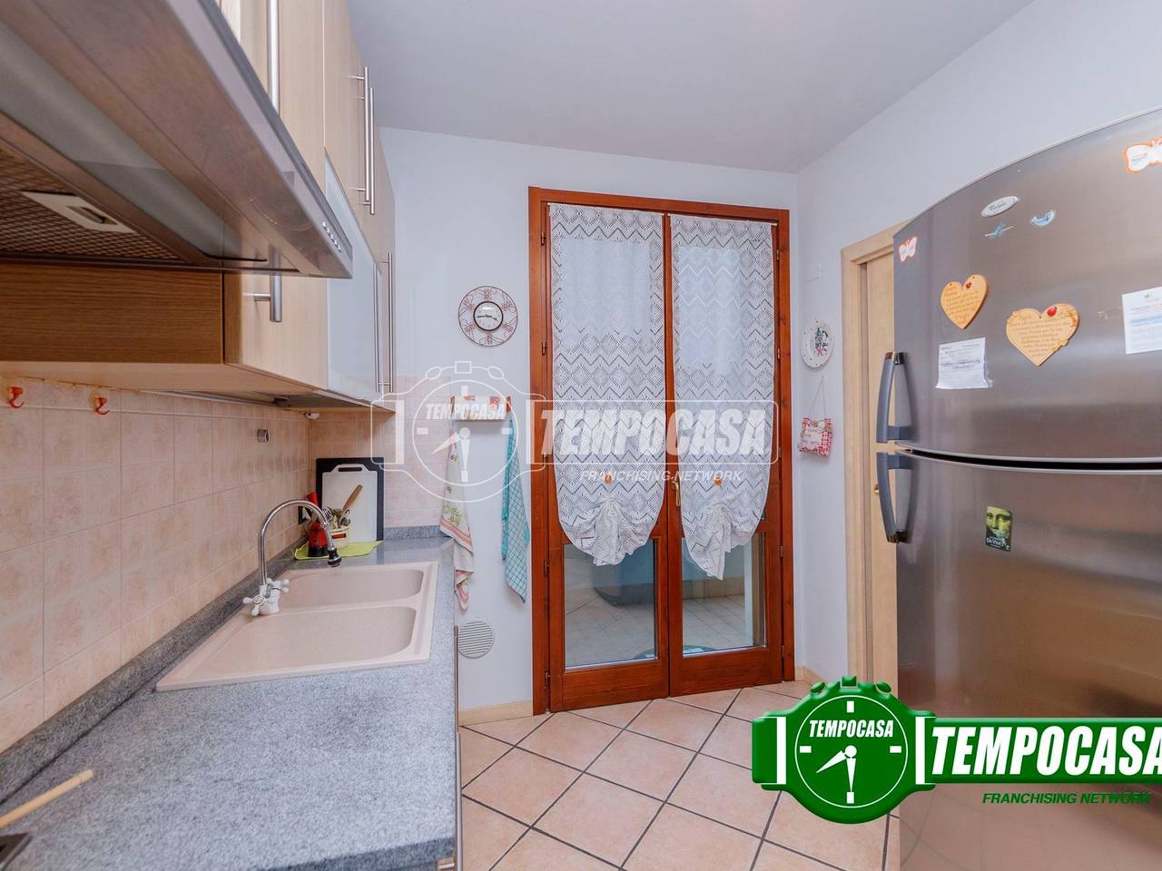 immagine annuncio 4 di 14