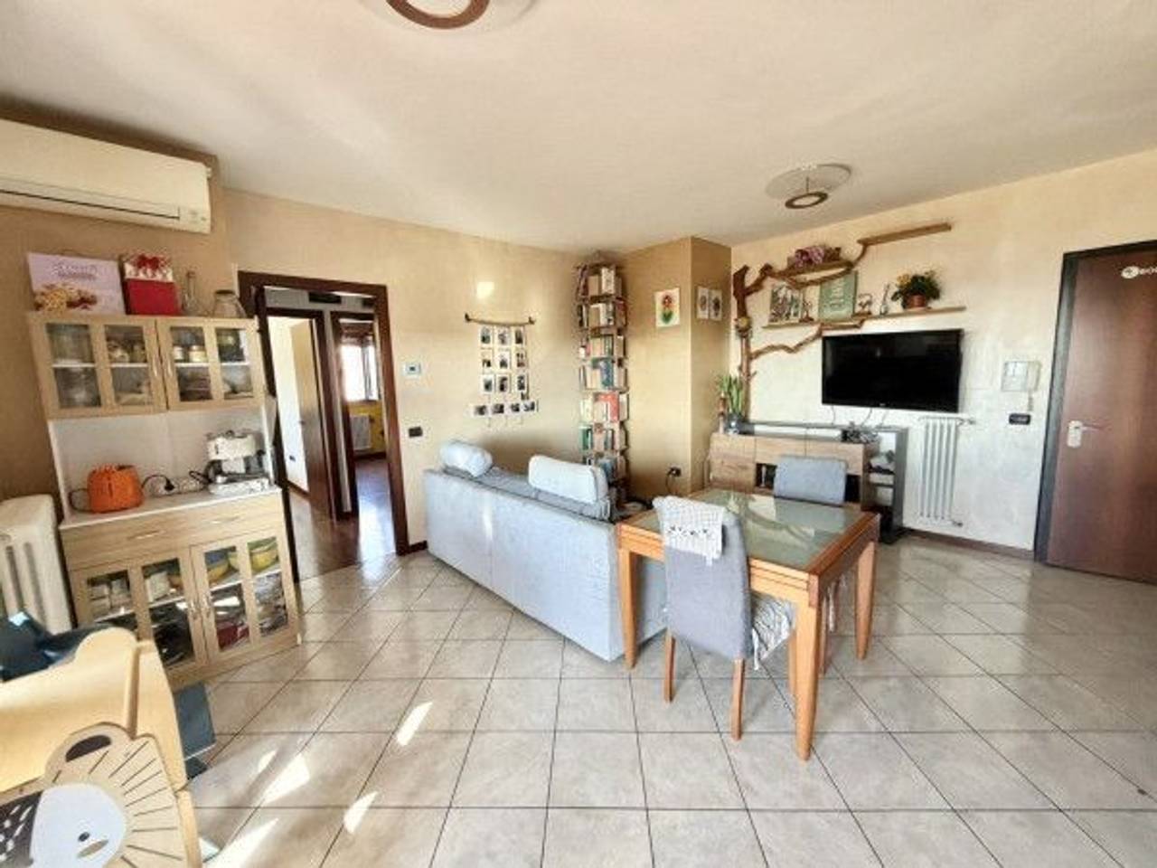 immagine annuncio 2 di 14