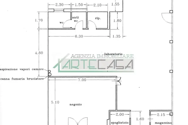 insertion image