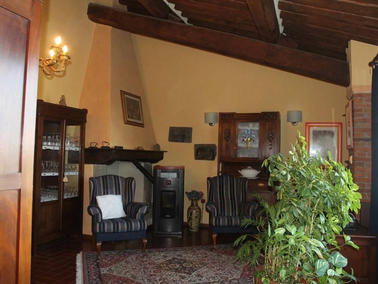 immagine annuncio 8 di 13