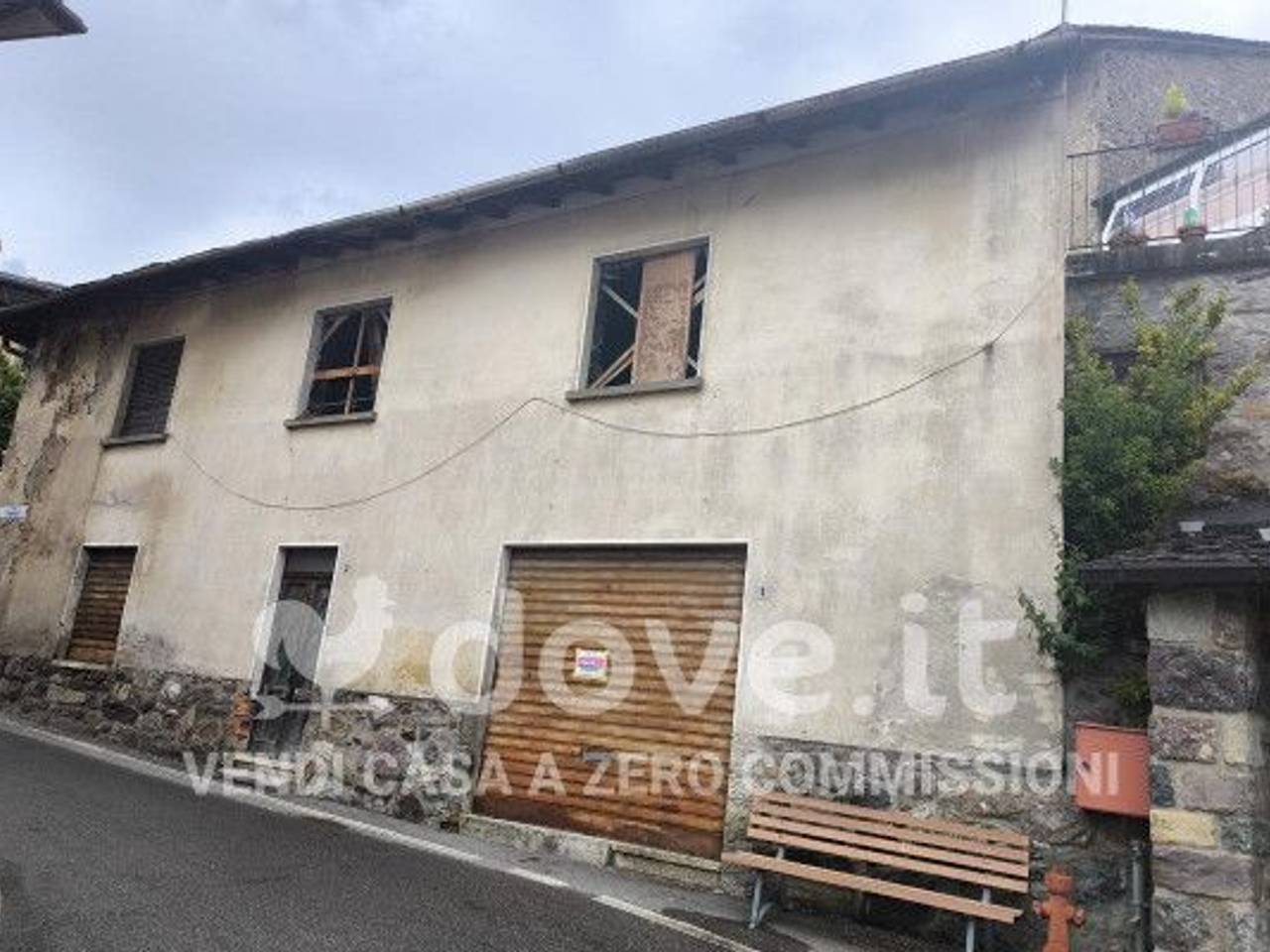 immagine annuncio 1 di 8