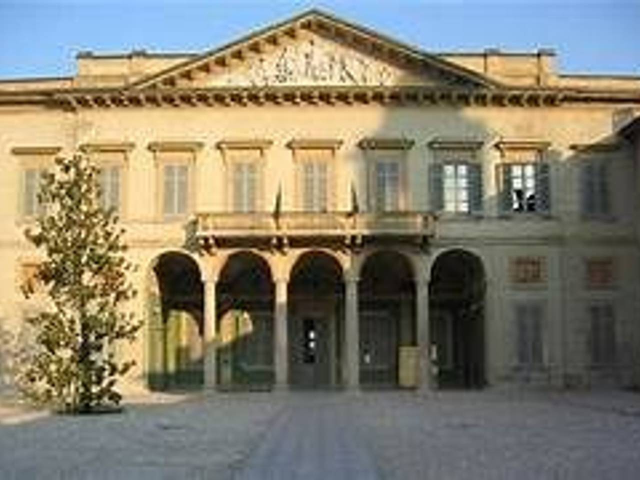 immagine annuncio 6 di 7