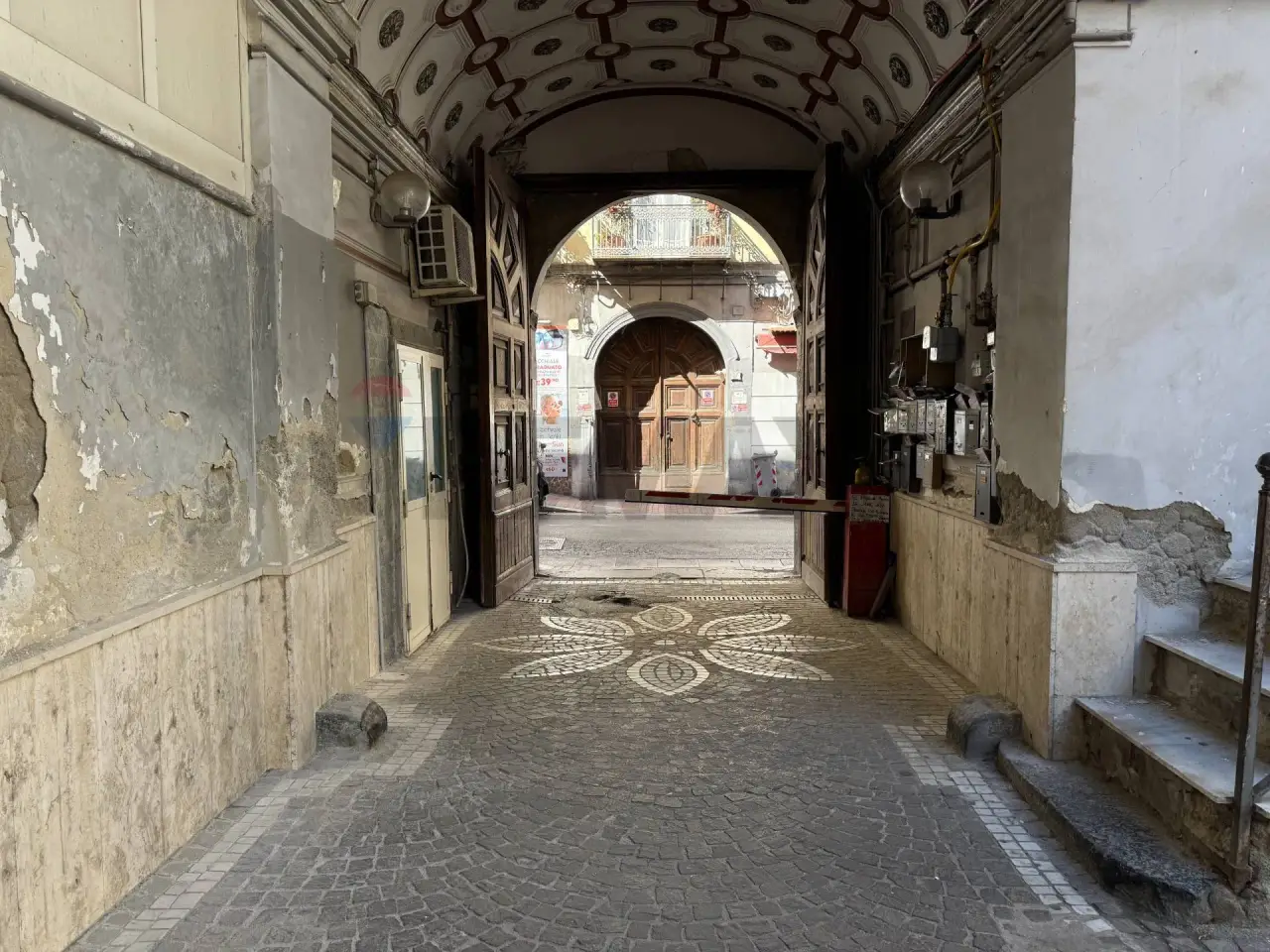 Negozio in , Napoli, {3} - Foto 2