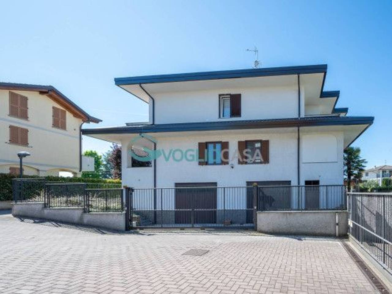 immagine annuncio 8 di 15