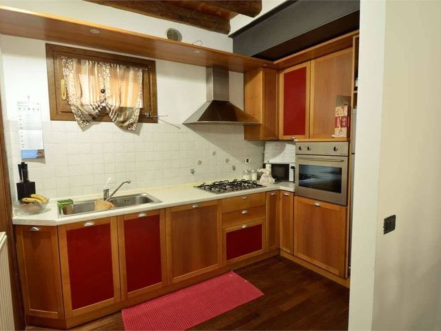 3-room flat in Via XXX Aprile, Cornuda - Photo 1