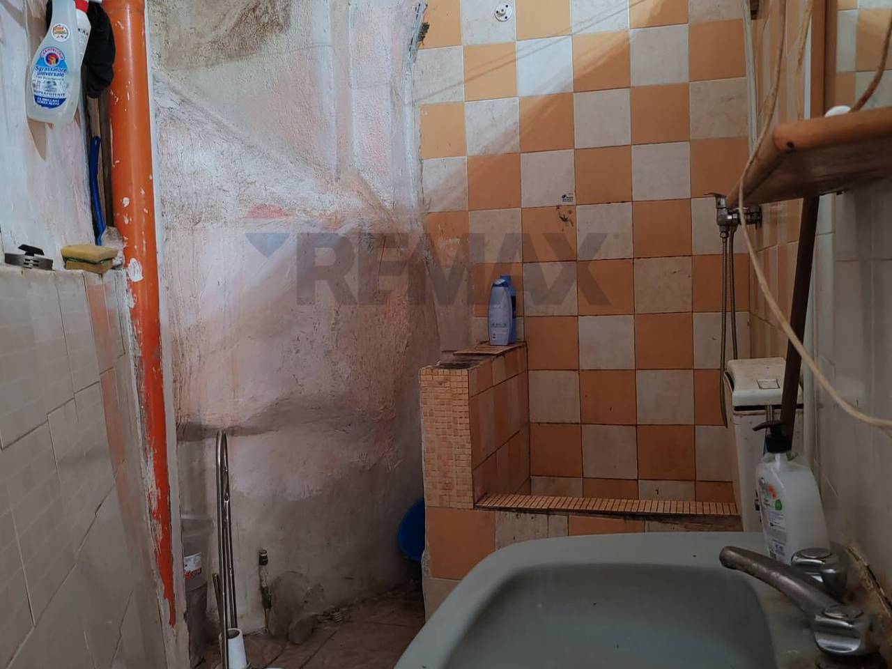 immagine annuncio 6 di 9