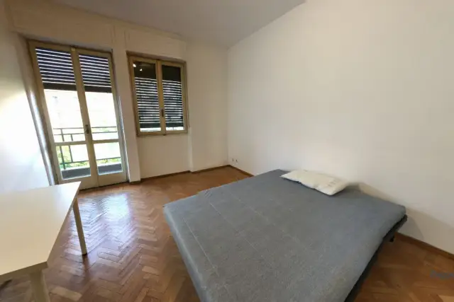 Room in Viale Gran Sasso, Milano - Photo 1