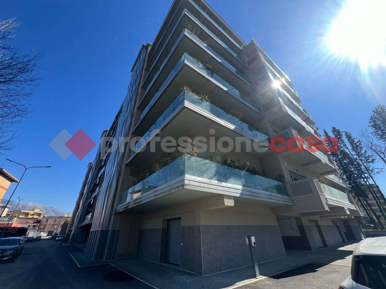 immagine annuncio 1 di 14