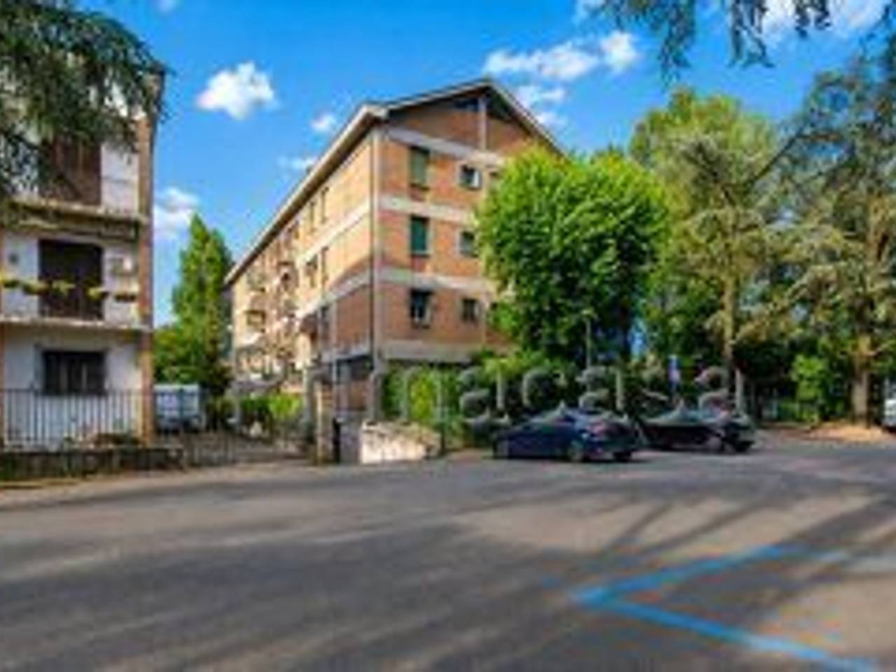 immagine annuncio 11 di 12