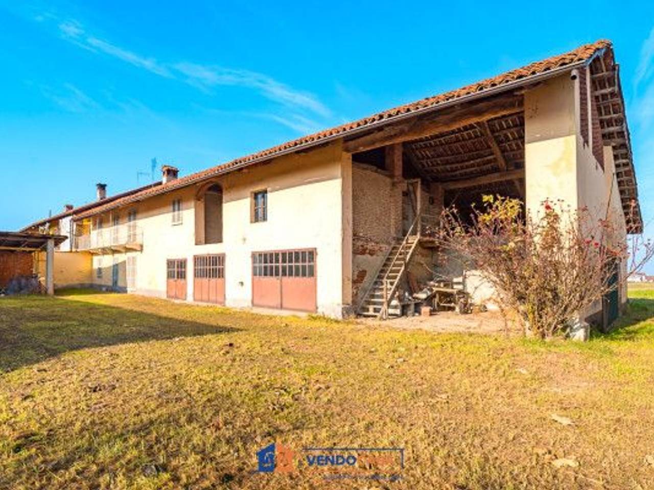 immagine annuncio 1 di 13