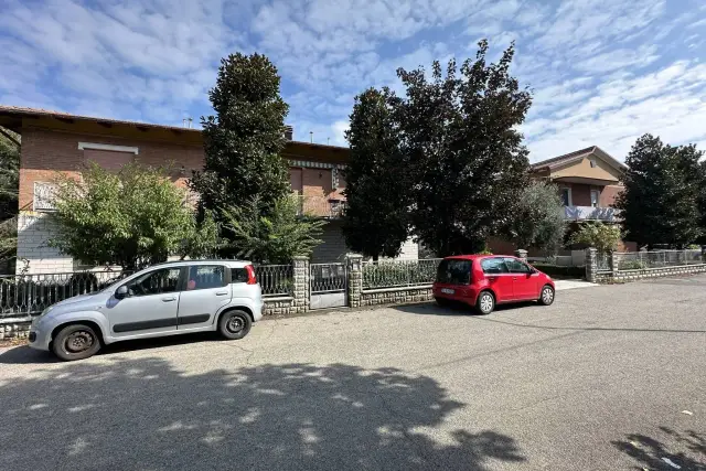 Apartament in Via Vittorio Veneto 23, Castelnuovo Rangone - Photo 1