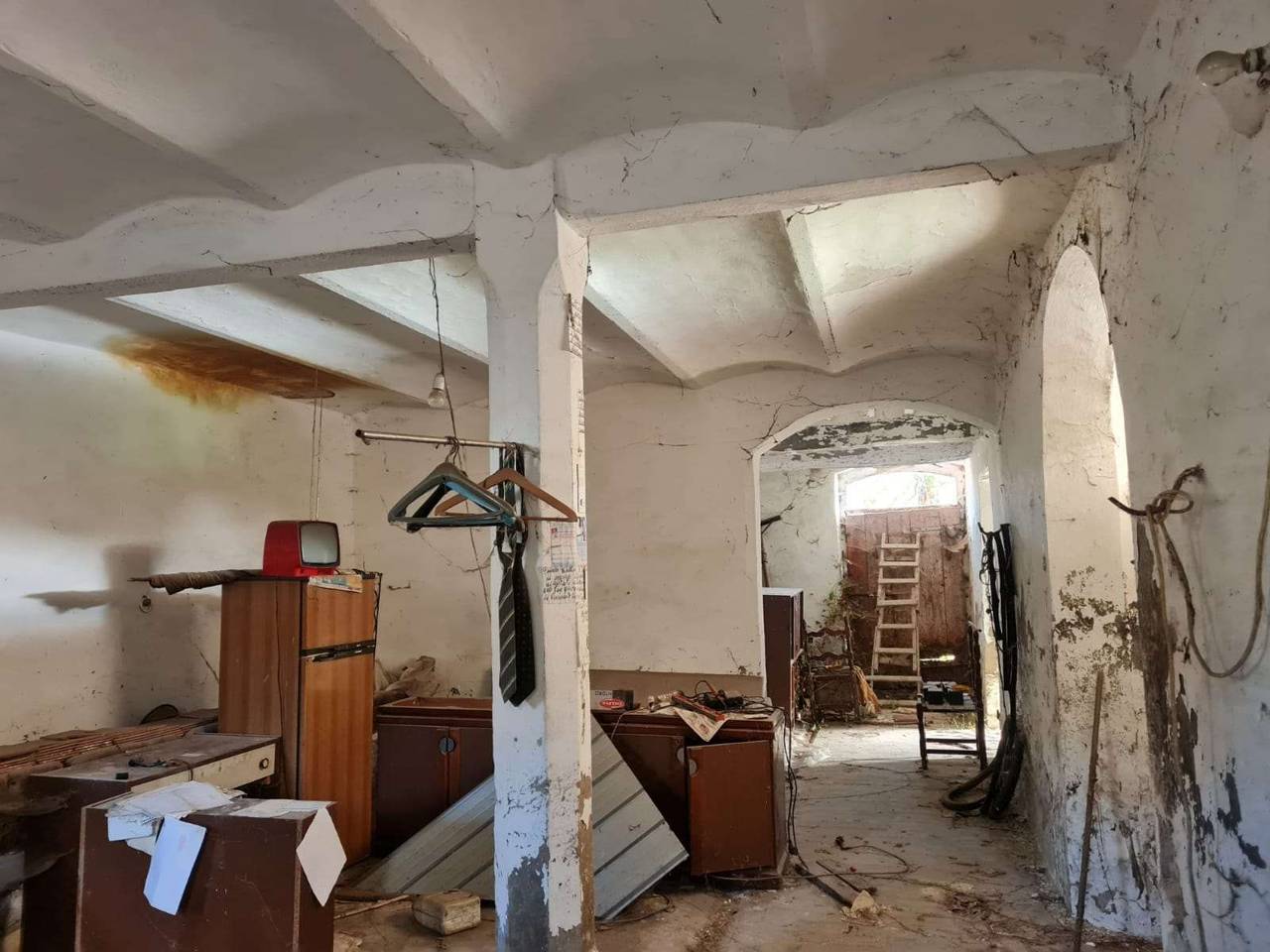 immagine annuncio 2 di 9