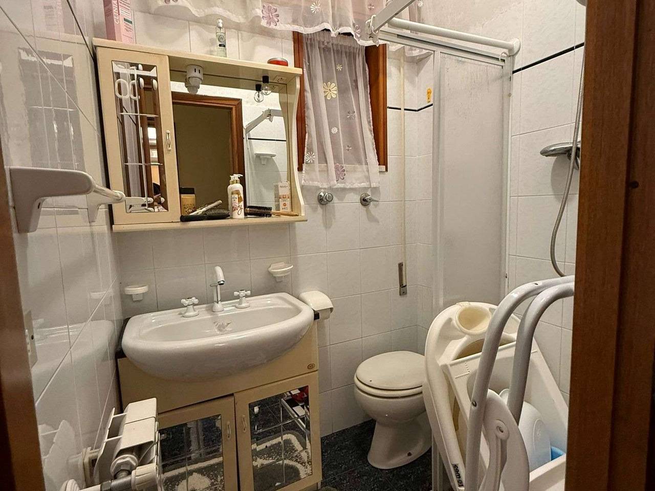 immagine annuncio 7 di 11