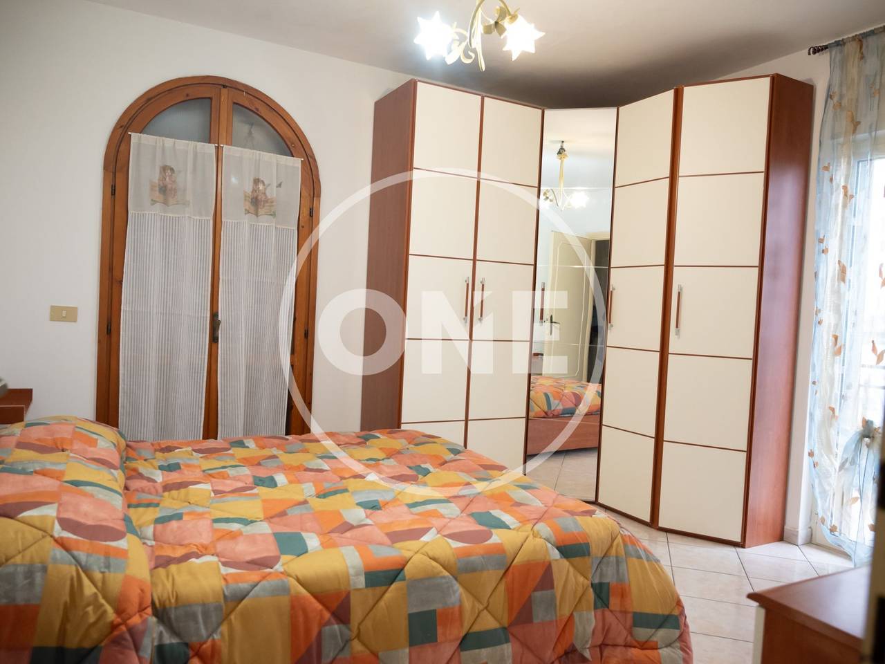 immagine annuncio 7 di 13