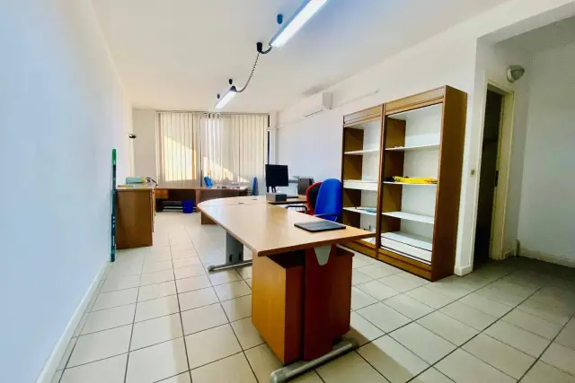 Shared office in Via Agora 1 23, Latina - Photo 1