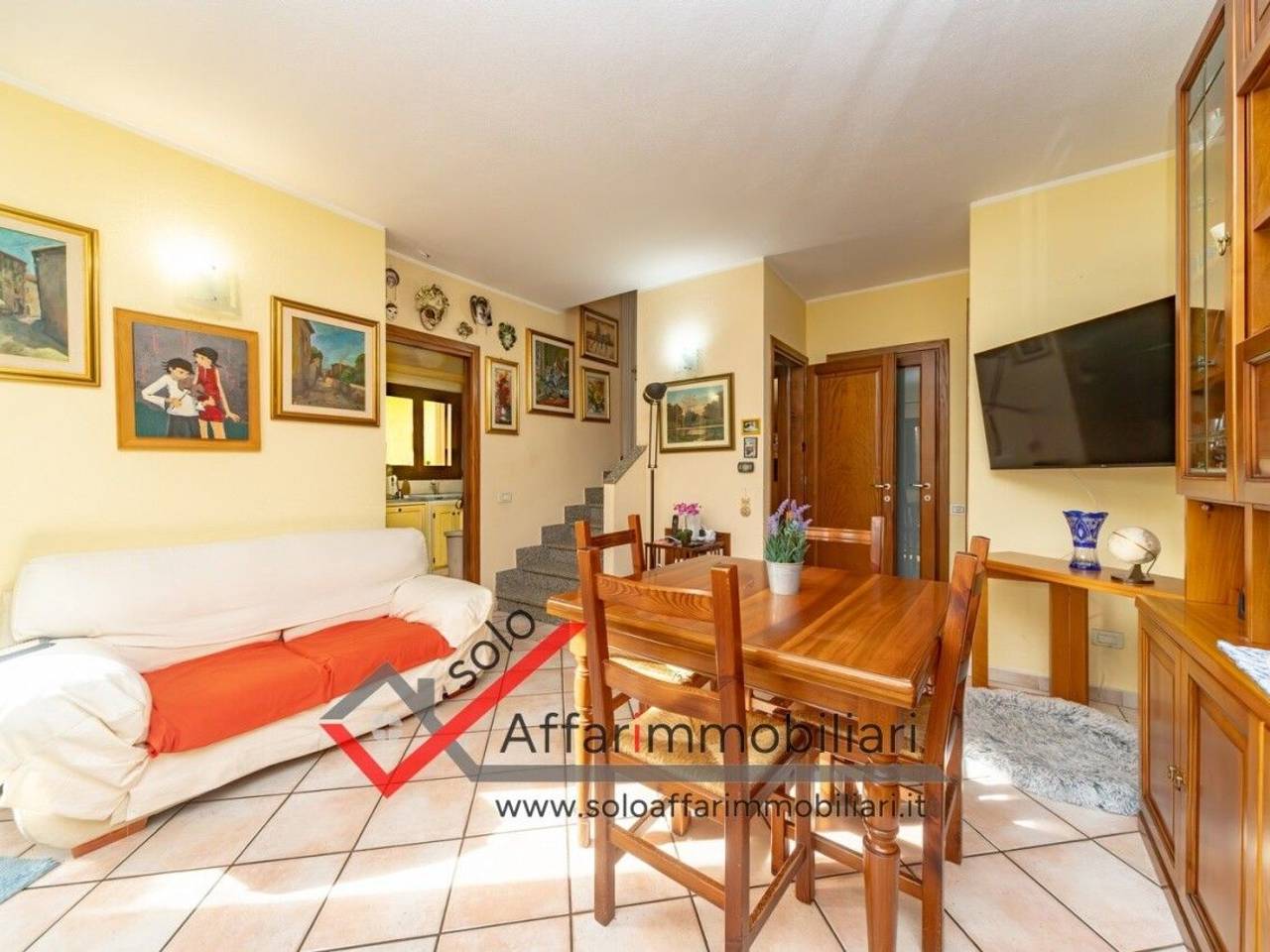 immagine annuncio 4 di 15