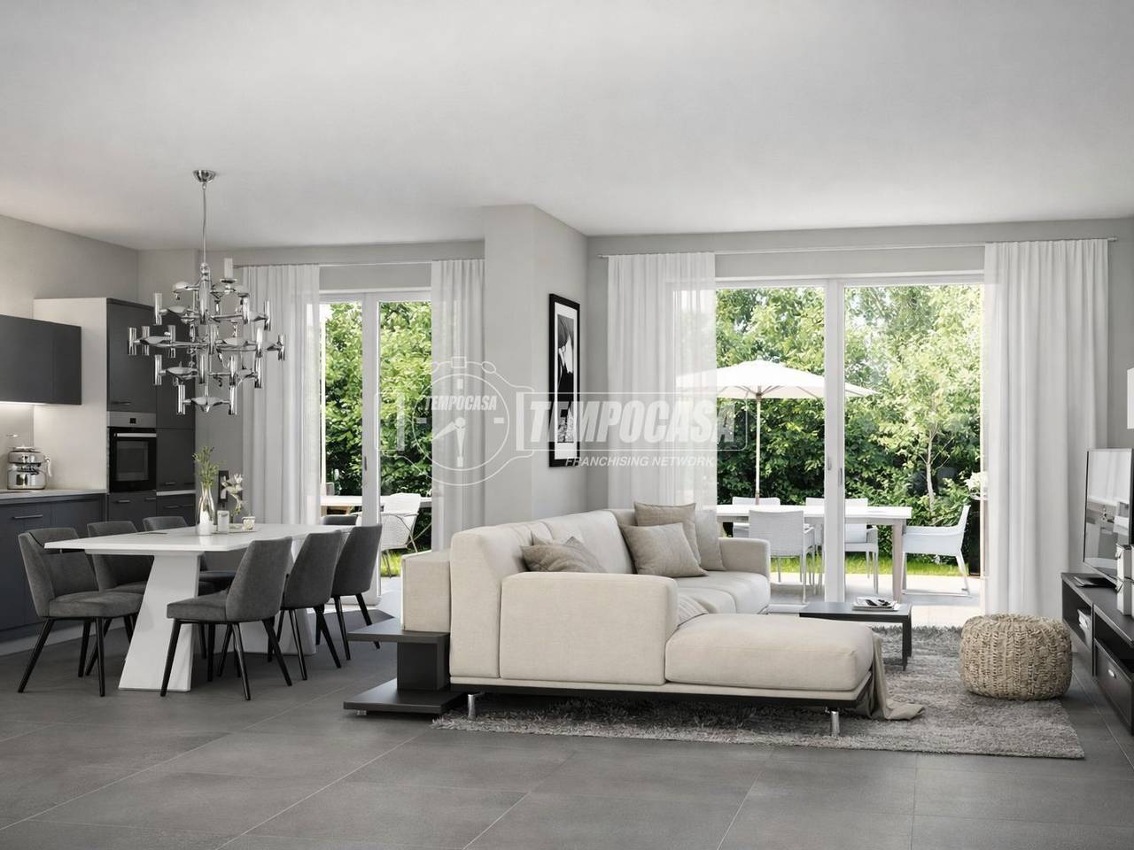 immagine annuncio 3 di 12