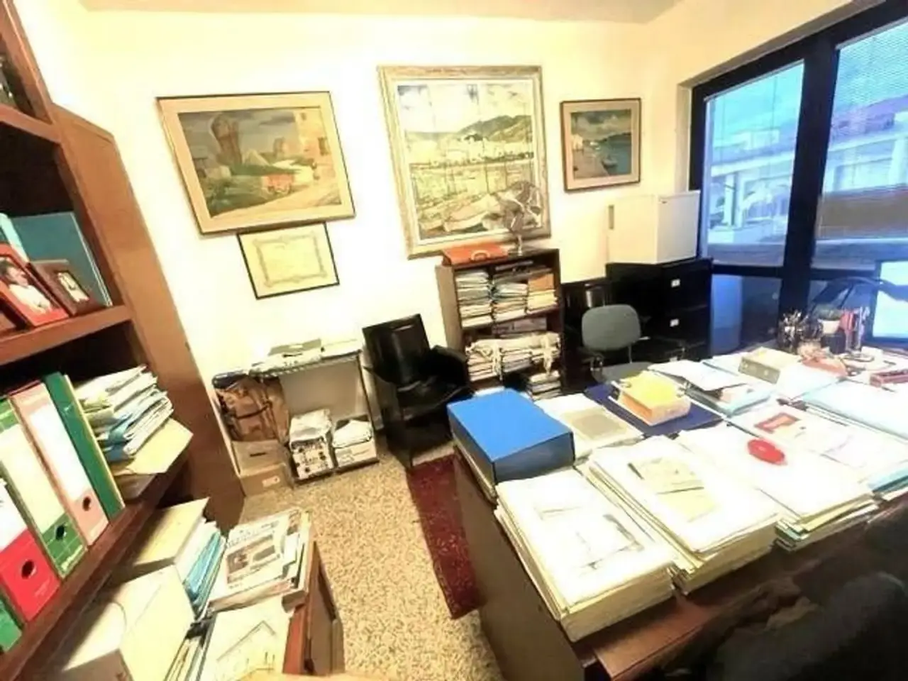 Ufficio in , Massa, {3} - Foto 2