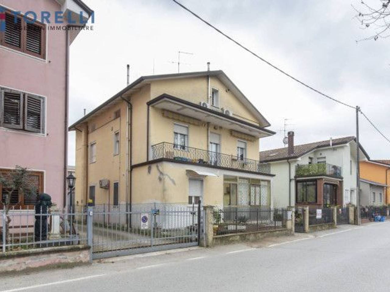 immagine annuncio 4 di 15