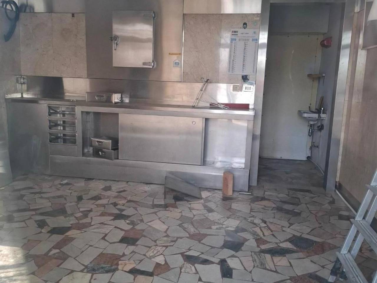 immagine annuncio 2 di 8