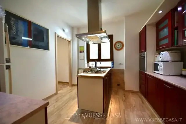 insertion image