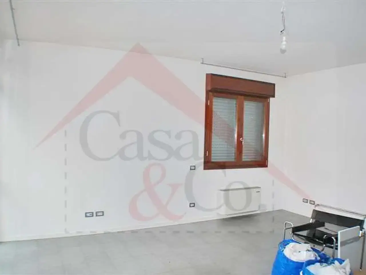 Palazzina commerciale in Viale Amendola, Modena, {3} - Foto 2