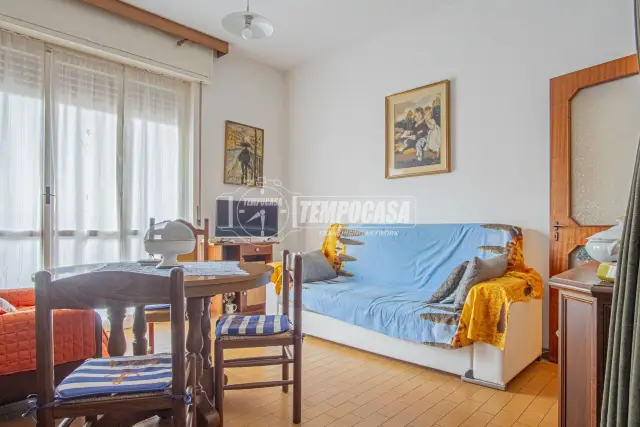 Bilocale in vendita, Via Jacopo Rocca 66, Chiavari - Foto 1