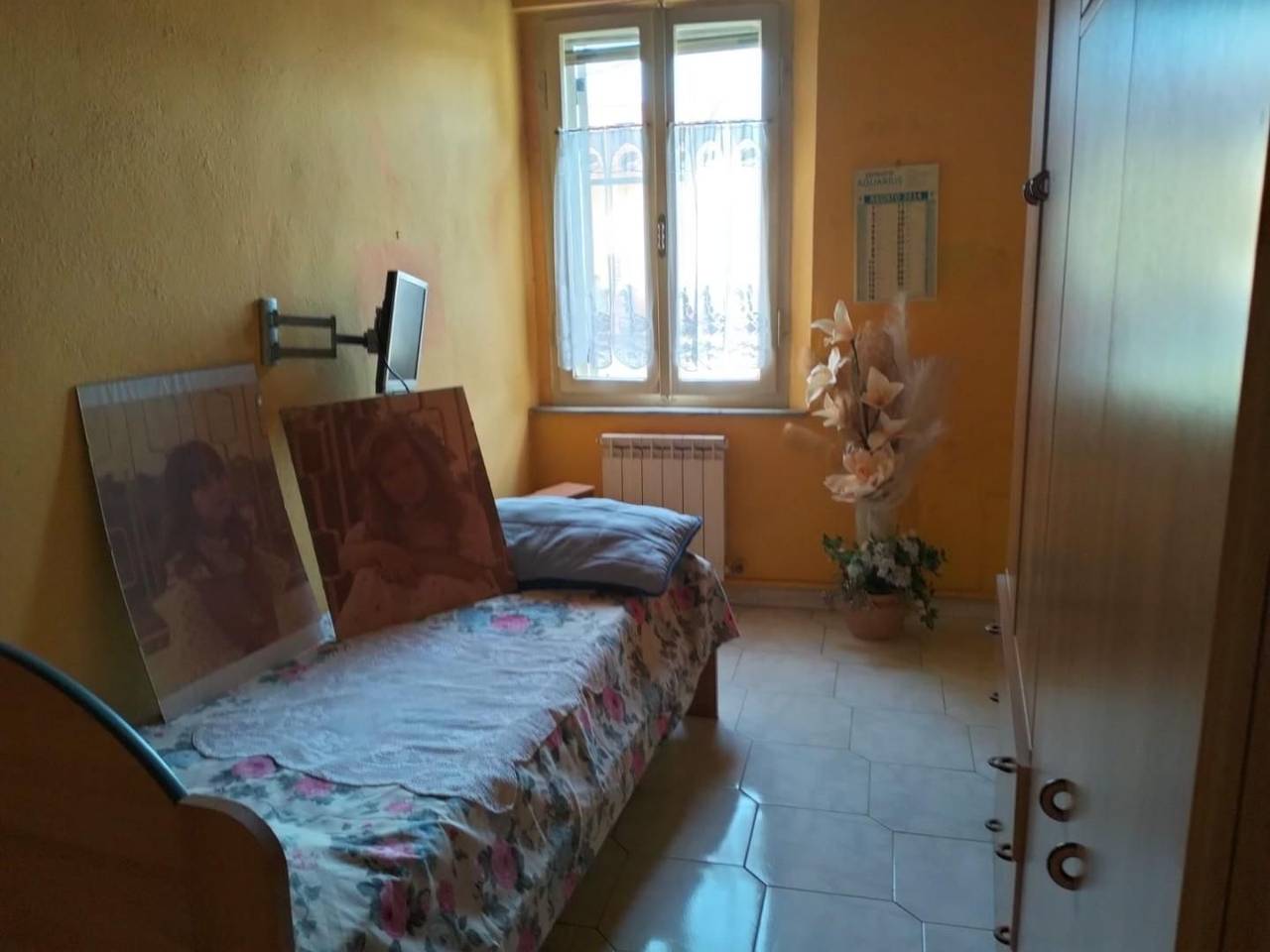 immagine annuncio 6 di 8