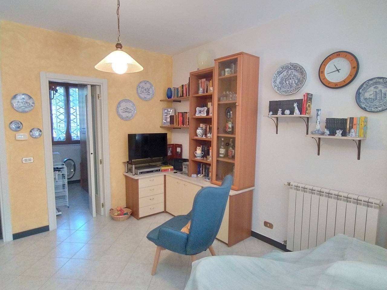 immagine annuncio 5 di 13