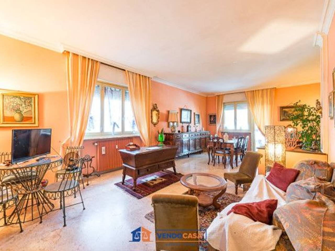 immagine annuncio 11 di 15