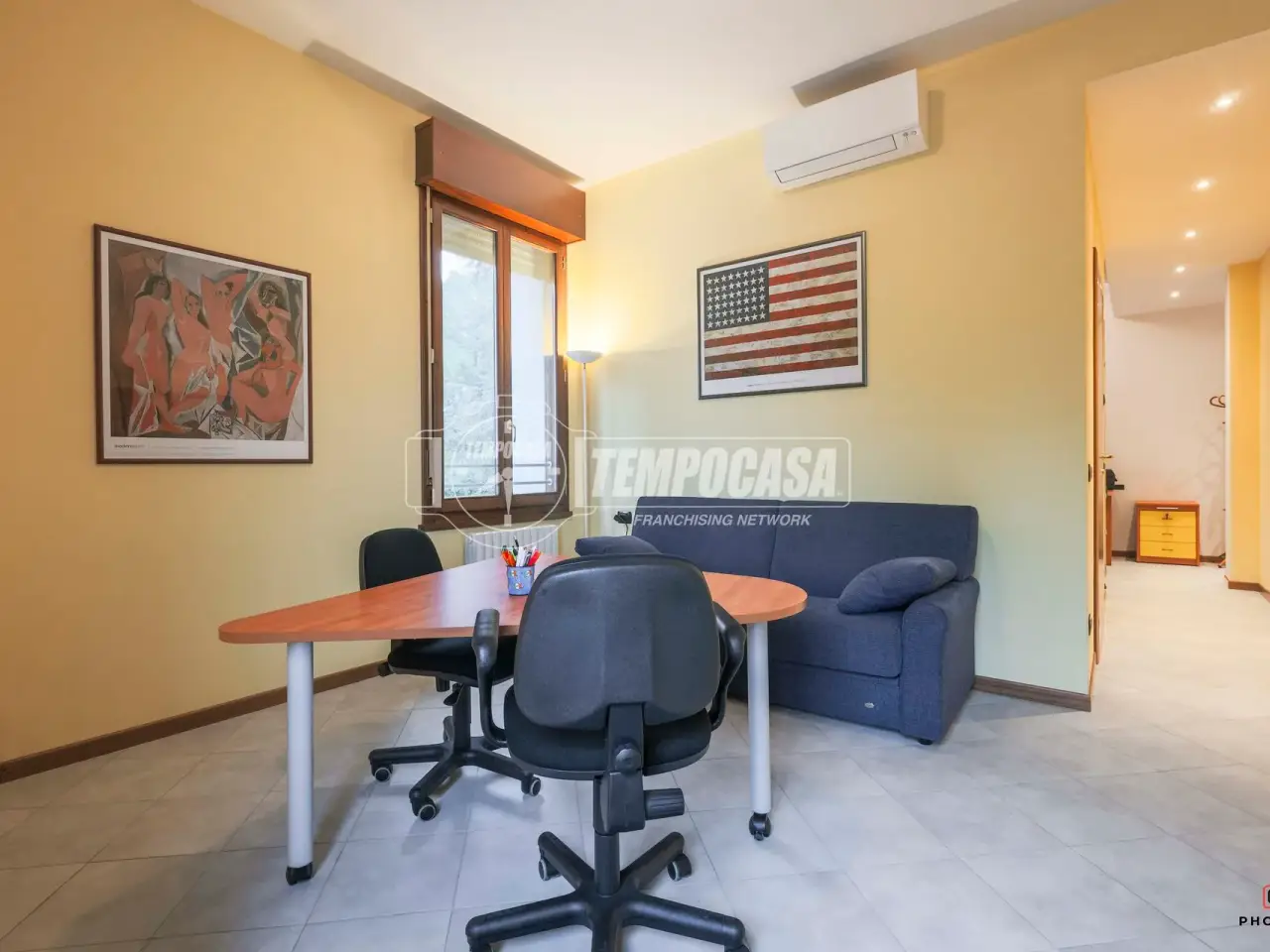 Ufficio in , Bologna, {3} - Foto 1