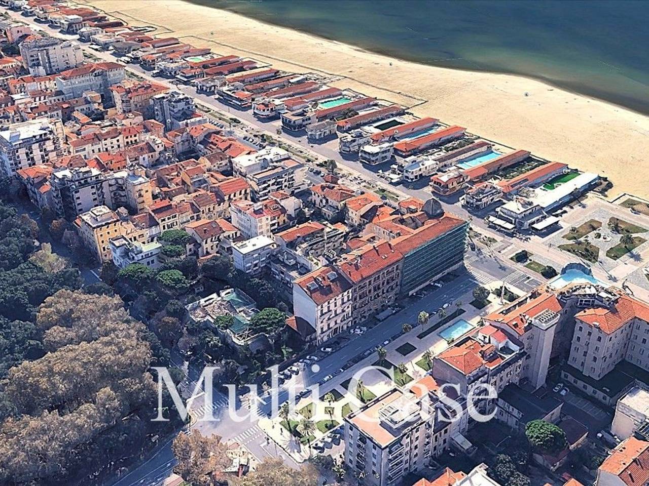 immagine annuncio 10 di 12