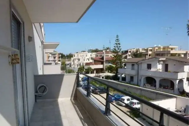 Trilocale in Via Torpediniera Perseo, Brindisi - Foto 1