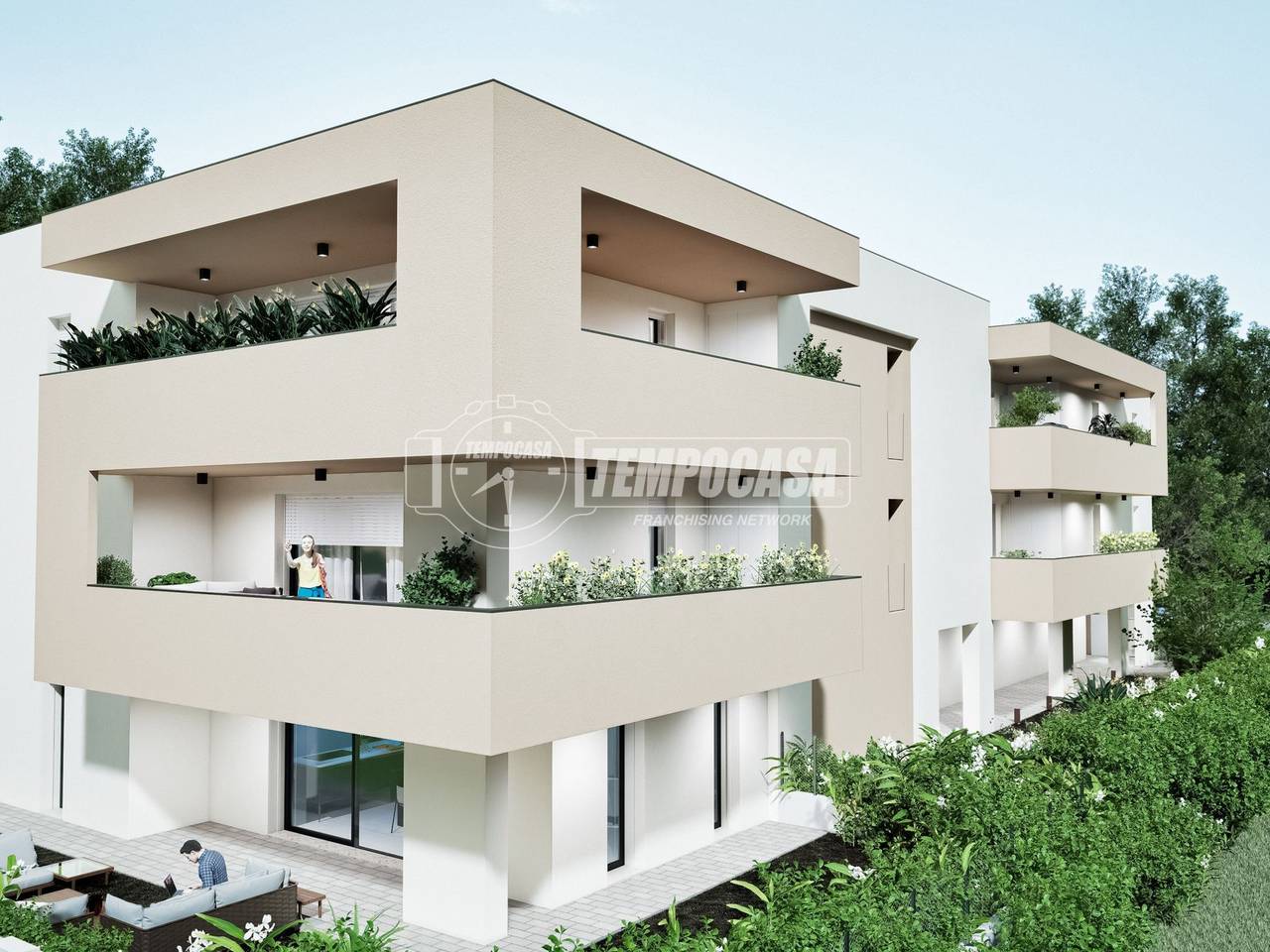 immagine annuncio 1 di 15