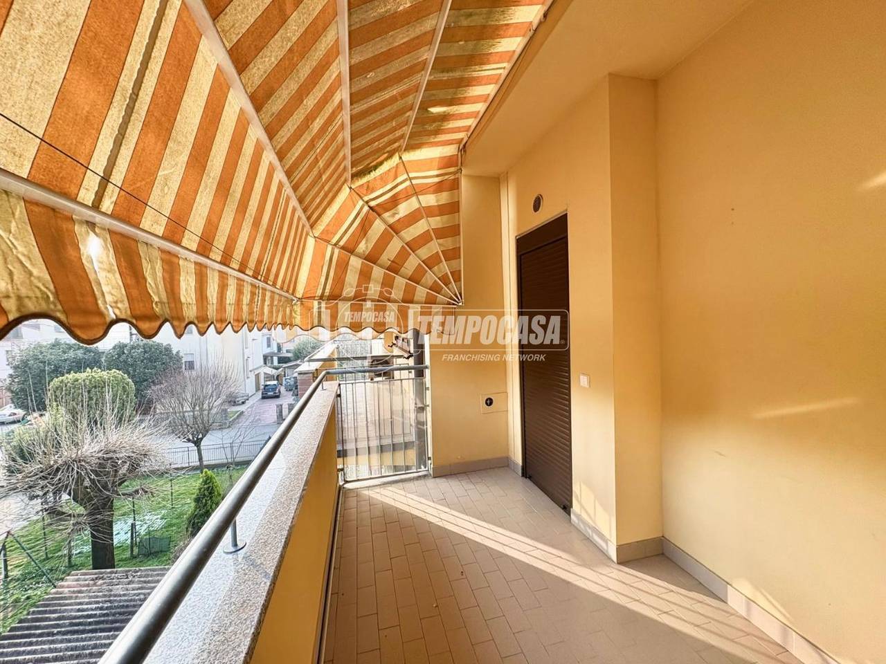 immagine annuncio 4 di 14