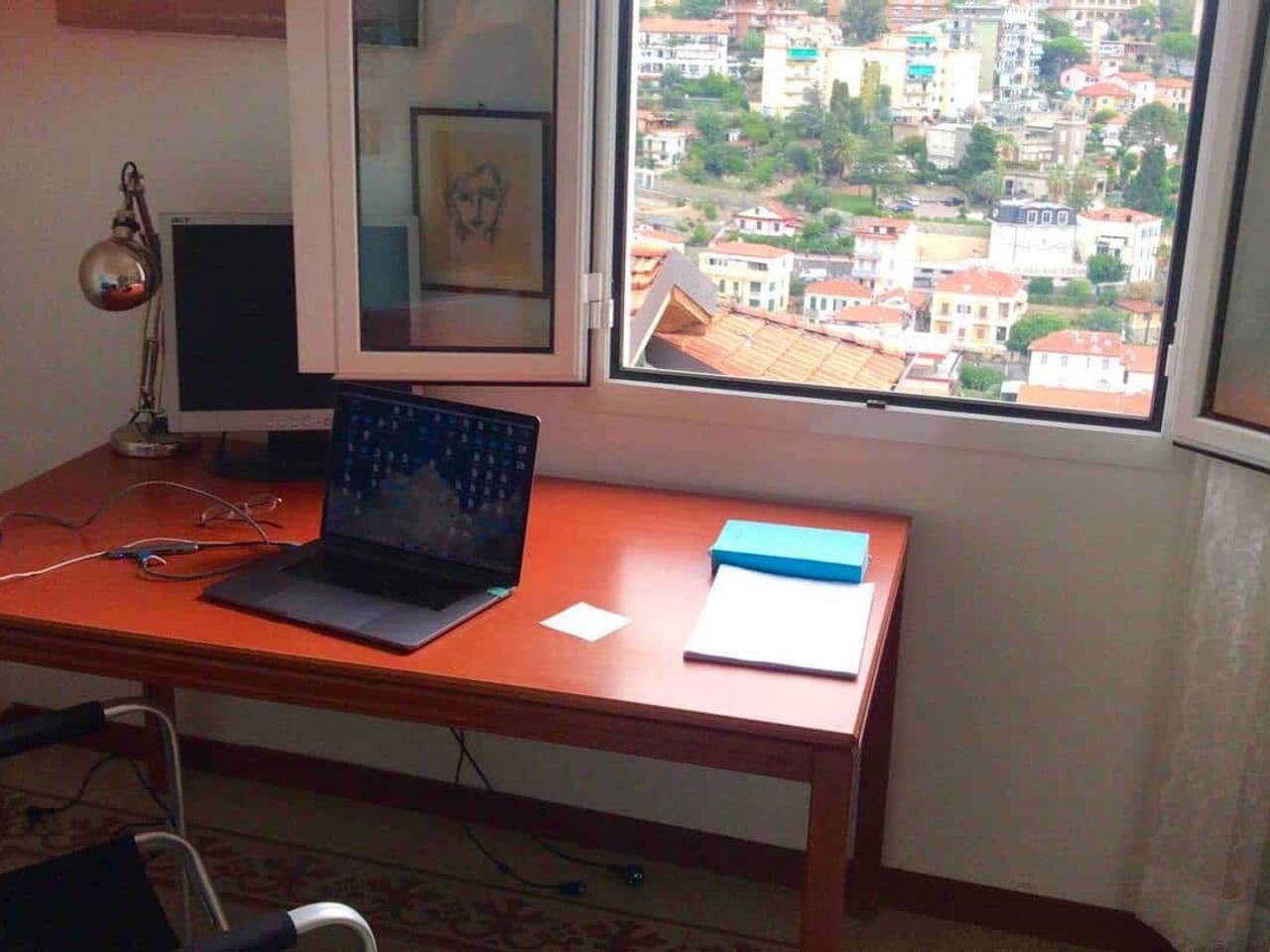 immagine annuncio 6 di 15