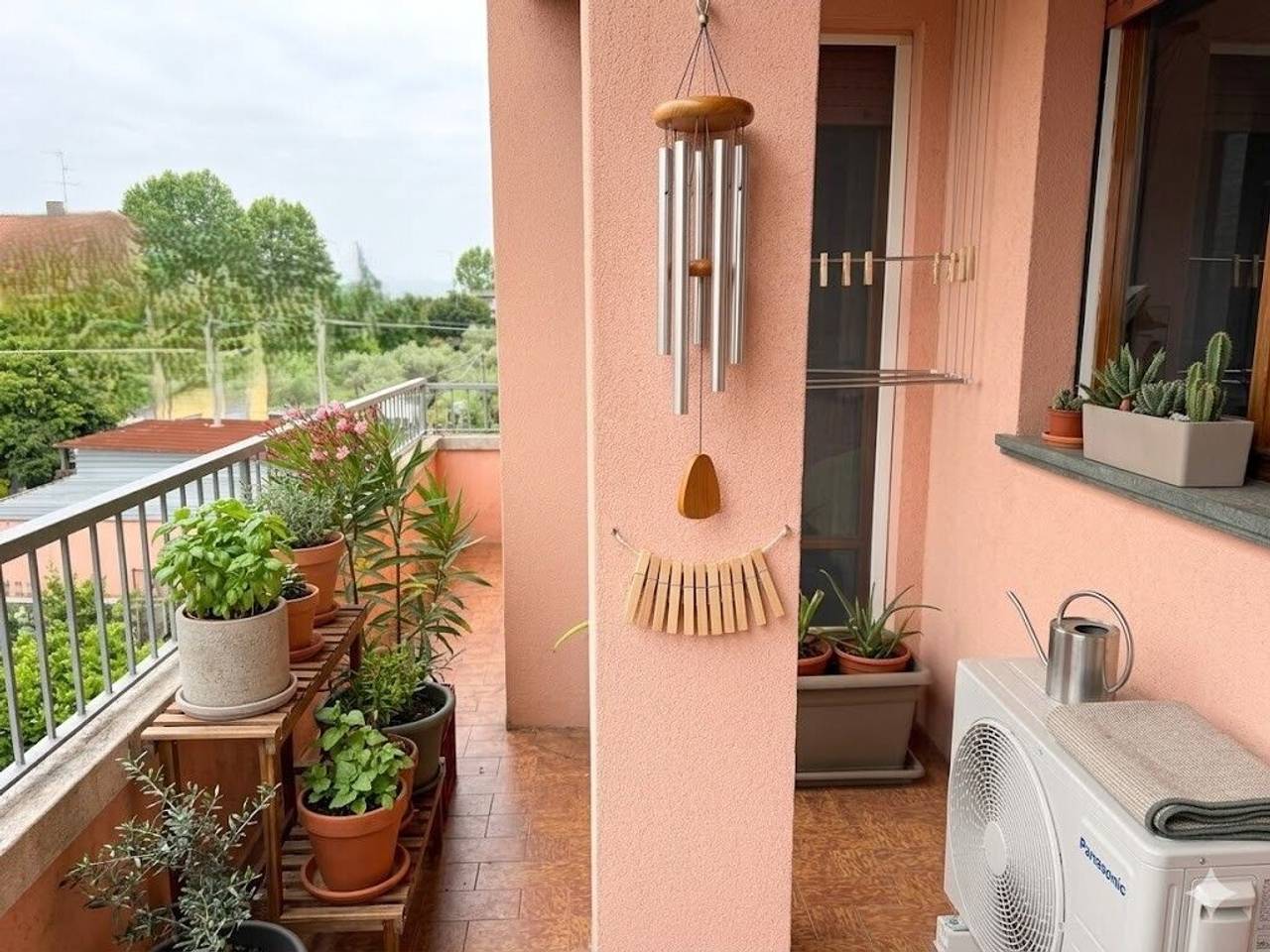 immagine annuncio 8 di 11