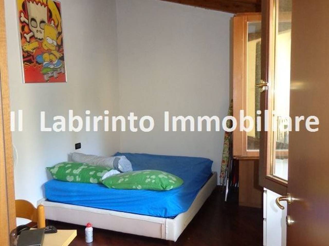 immagine annuncio 4 di 10