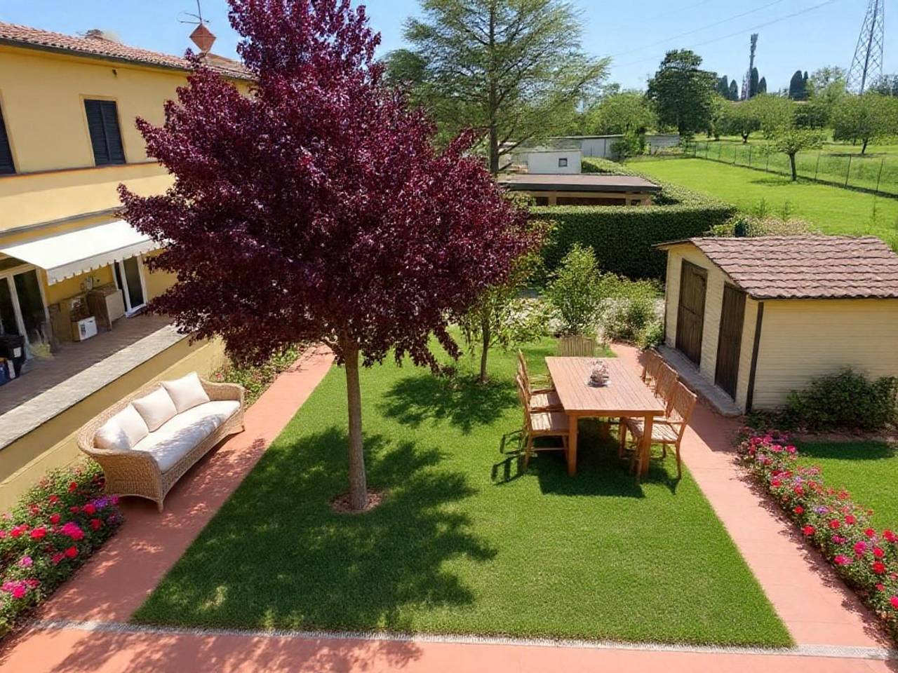 immagine annuncio 4 di 15