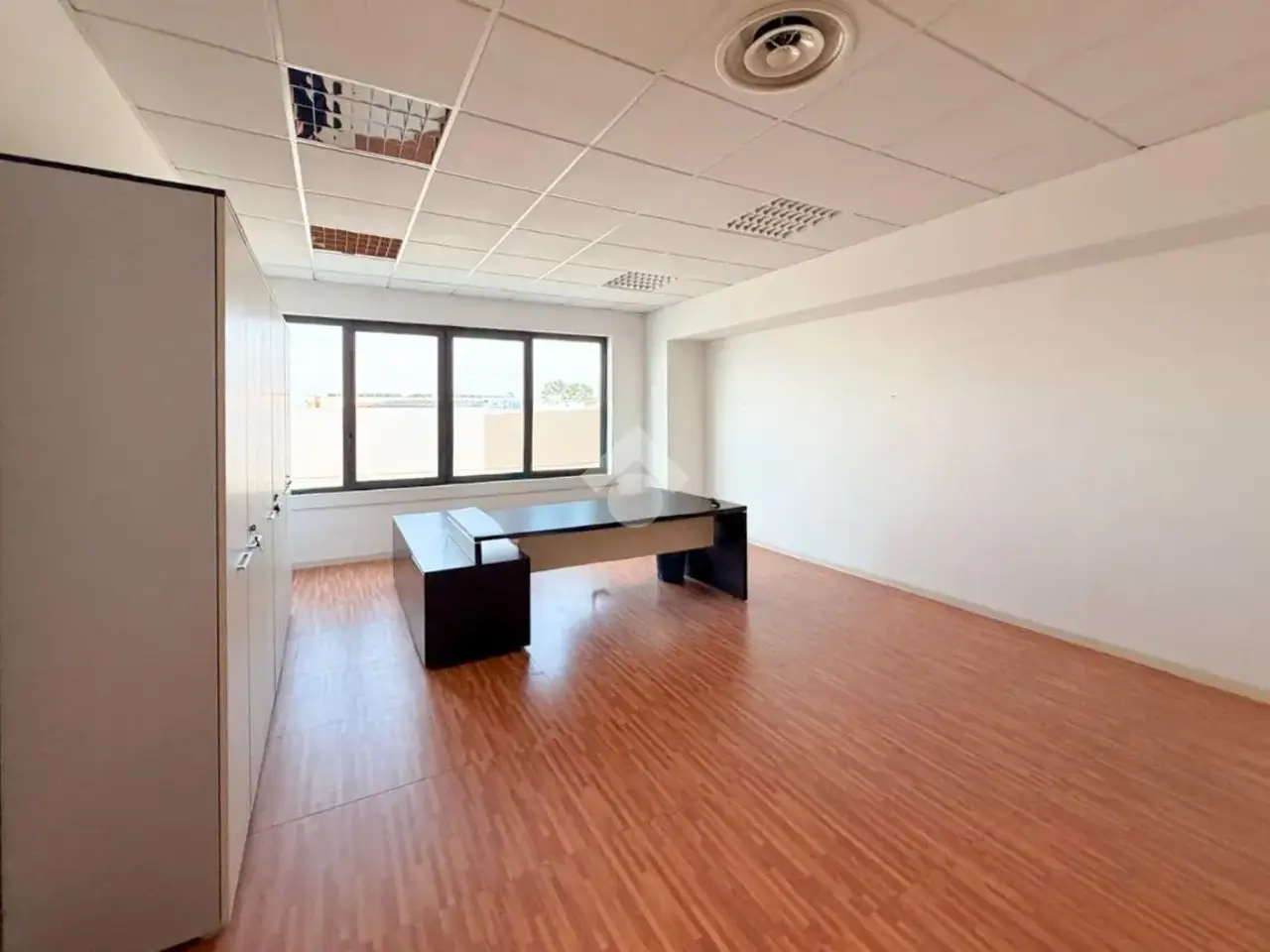 Ufficio in Via della Boffella 37, San Paolo, {3} - Foto 1