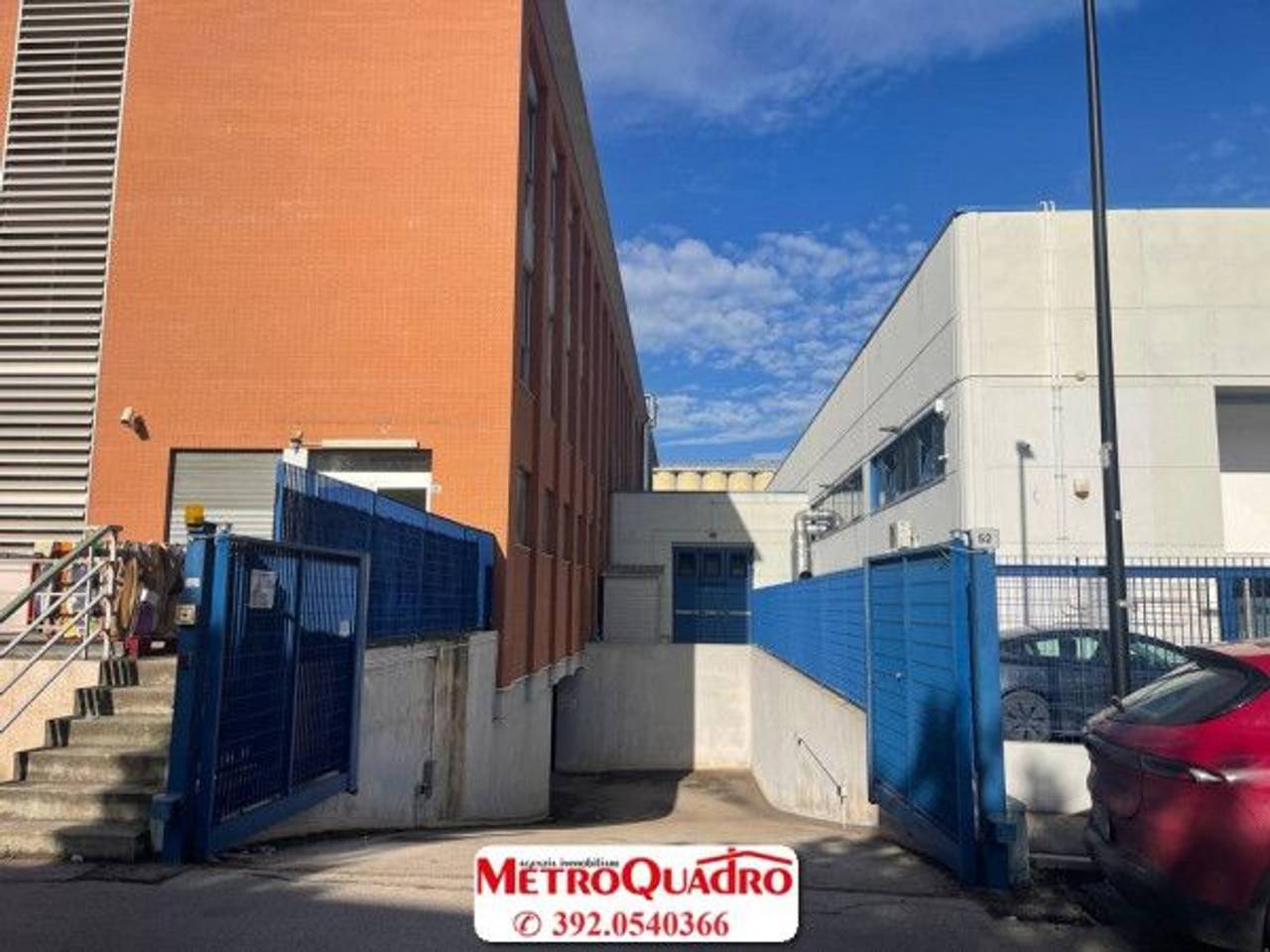 immagine annuncio 11 di 13