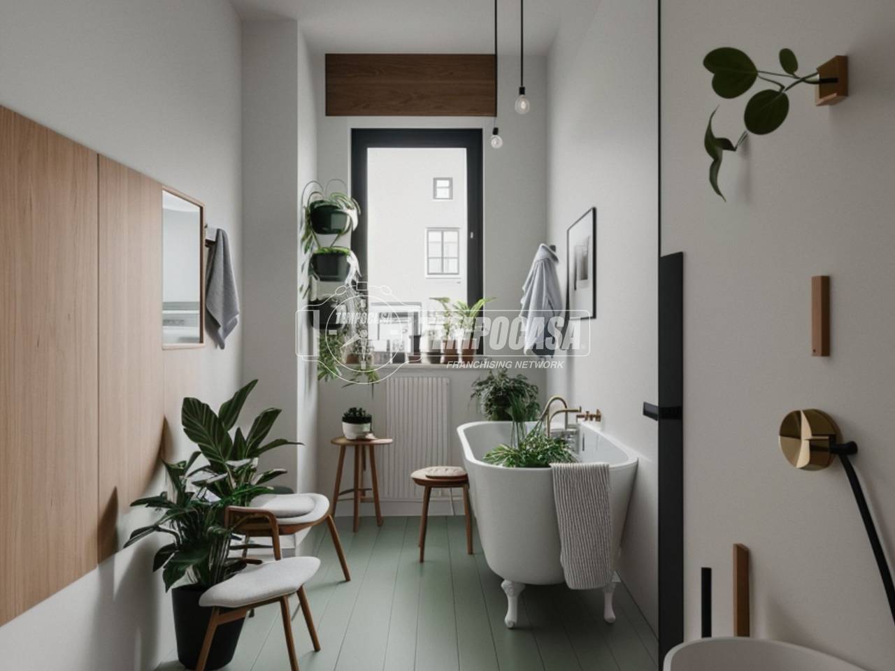 immagine annuncio 7 di 14