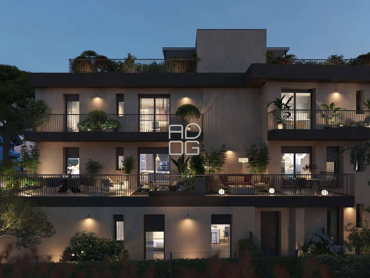 immagine annuncio 3 di 8