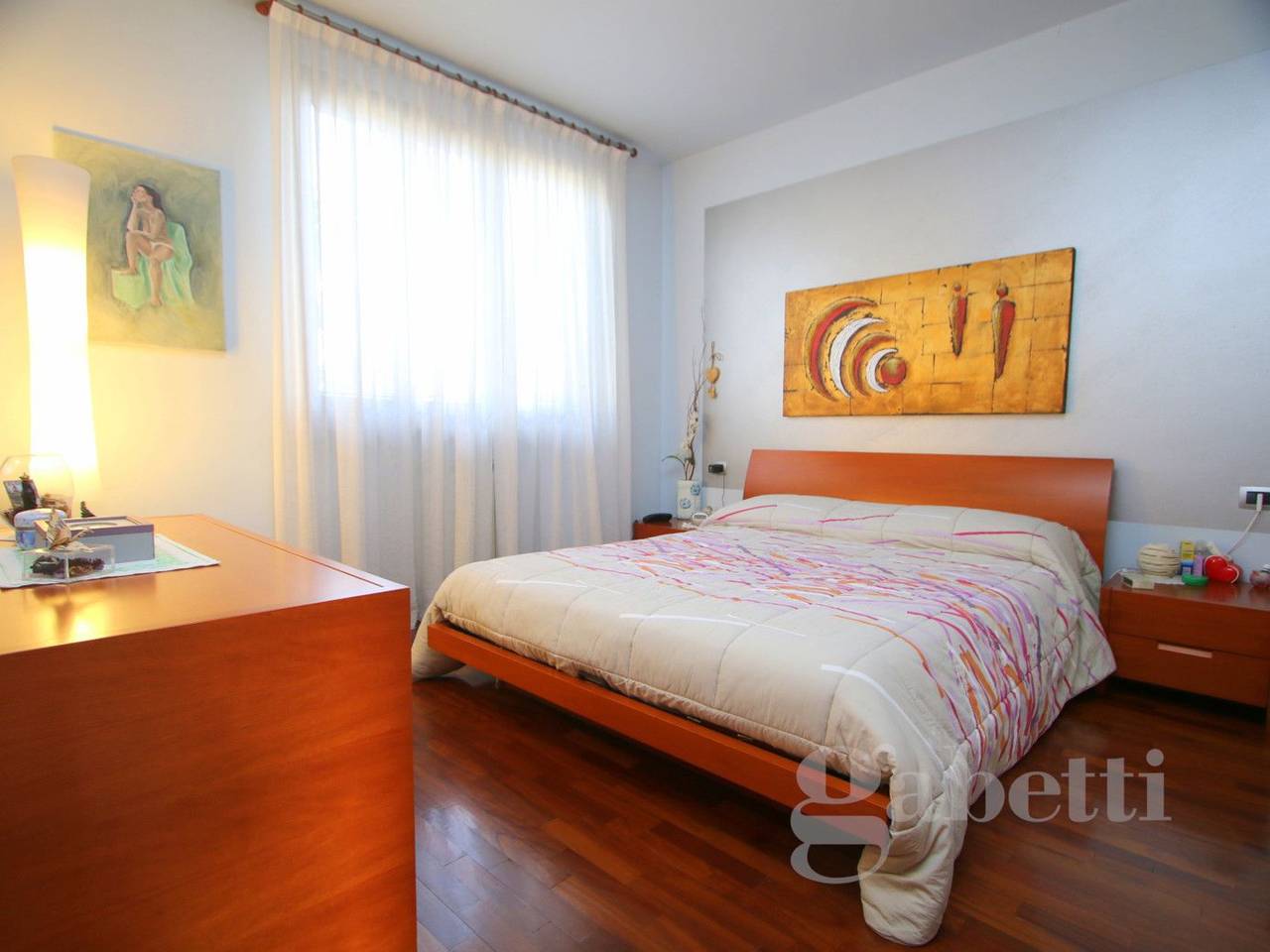 immagine annuncio 8 di 14